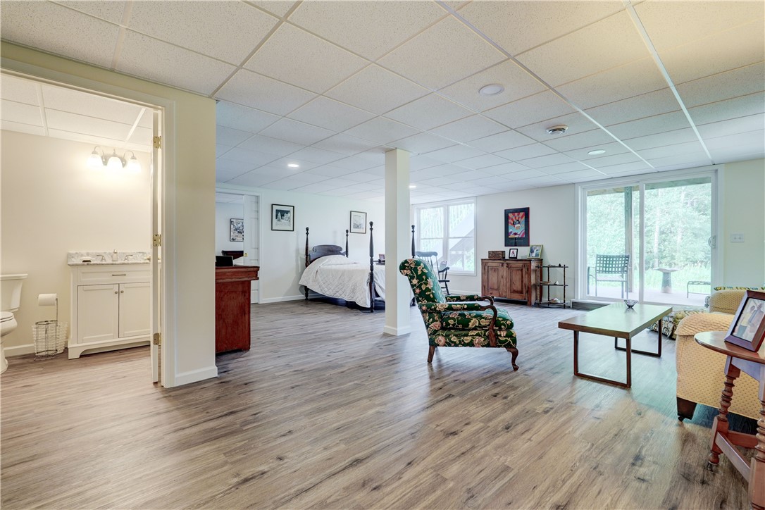 6012 Woodvine Rise