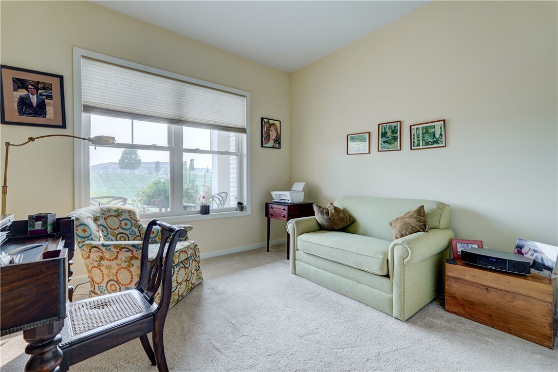 6012 Woodvine Rise