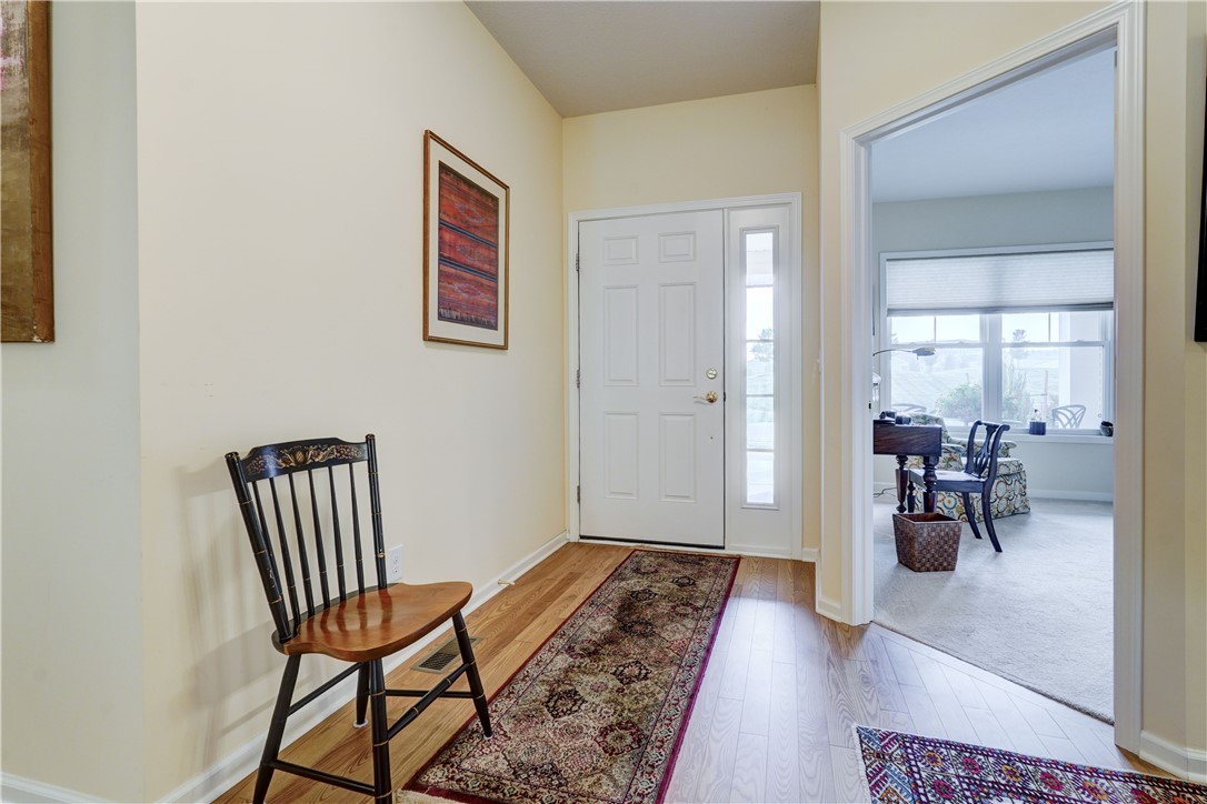 6012 Woodvine Rise