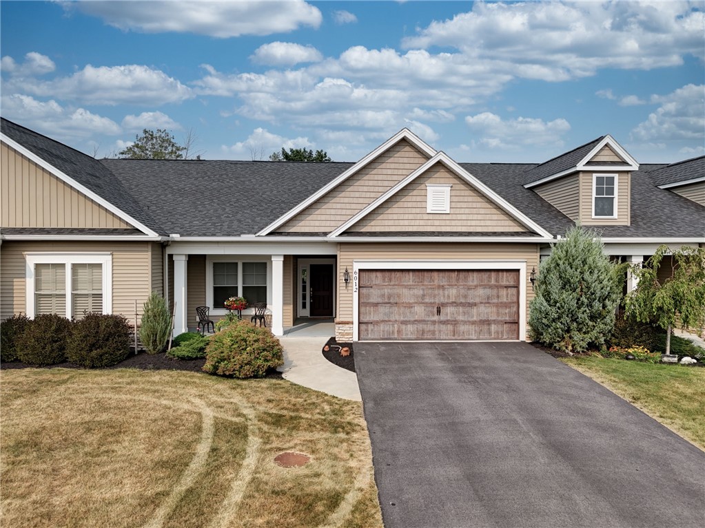 6012 Woodvine Rise