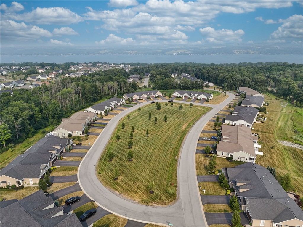 6012 Woodvine Rise