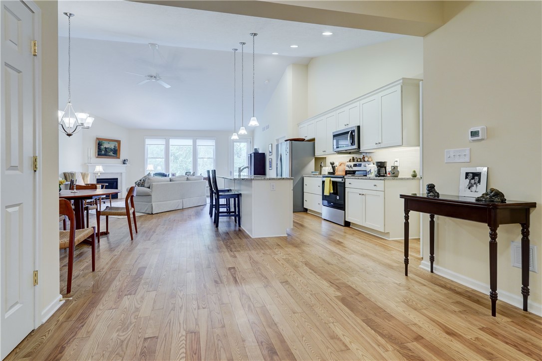 6012 Woodvine Rise