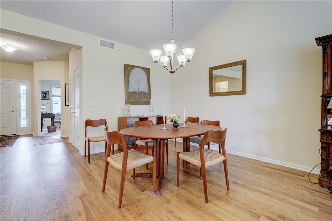 6012 Woodvine Rise