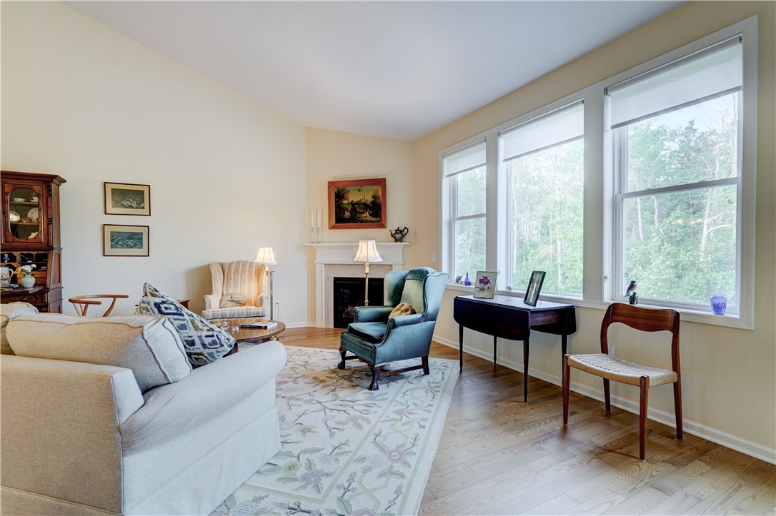6012 Woodvine Rise