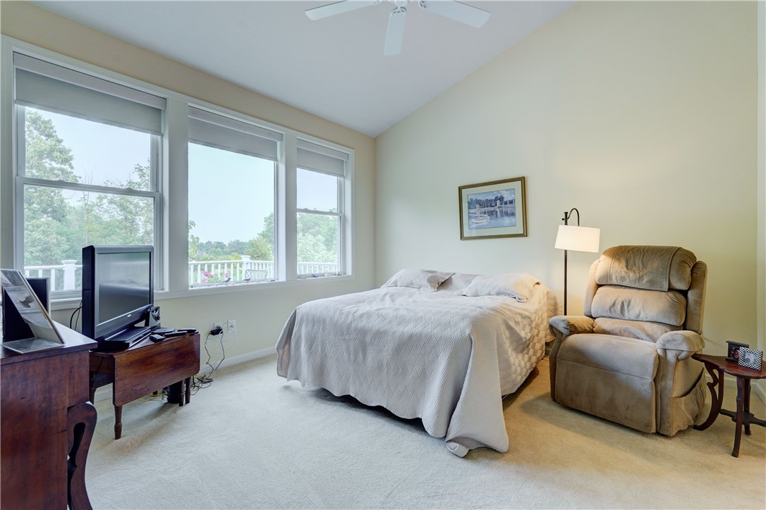 6012 Woodvine Rise