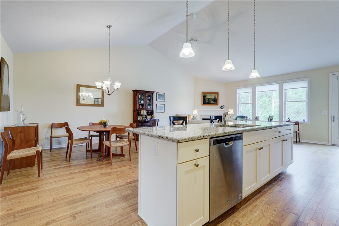6012 Woodvine Rise