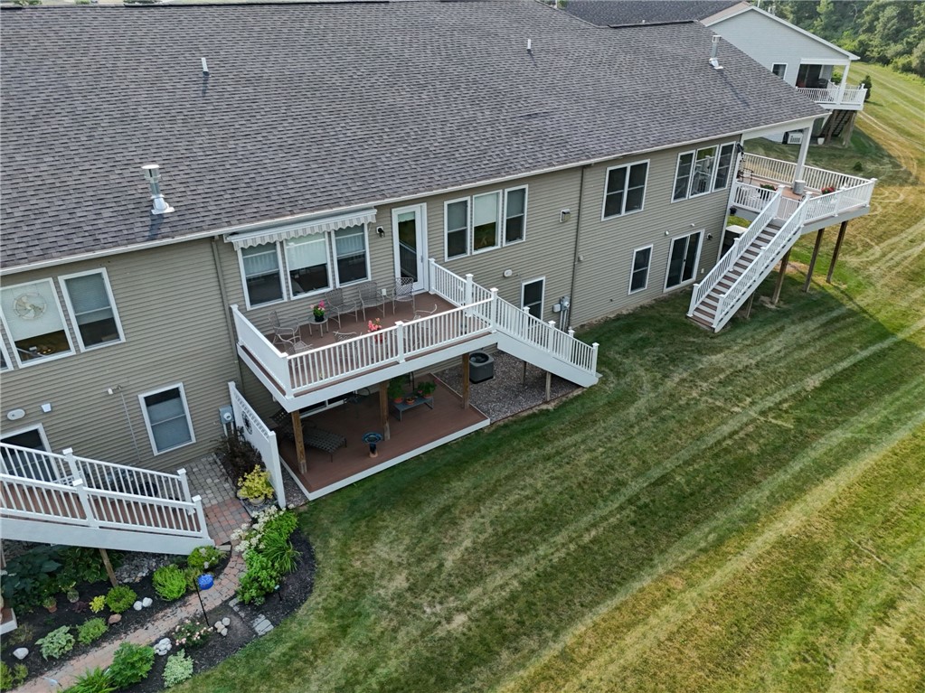 6012 Woodvine Rise