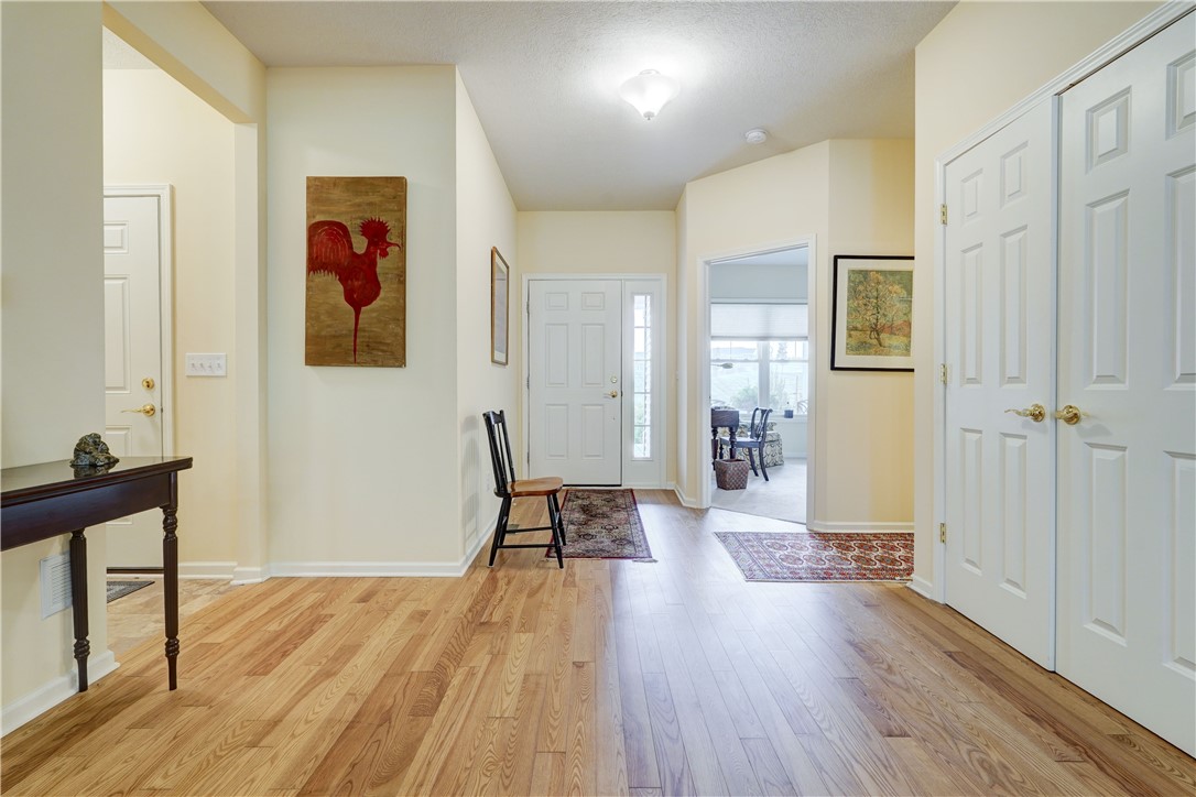 6012 Woodvine Rise