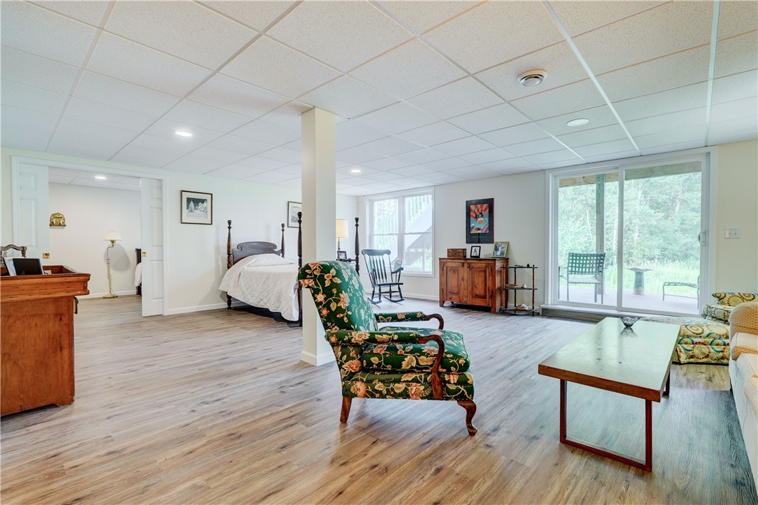 6012 Woodvine Rise