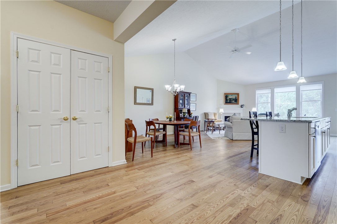 6012 Woodvine Rise
