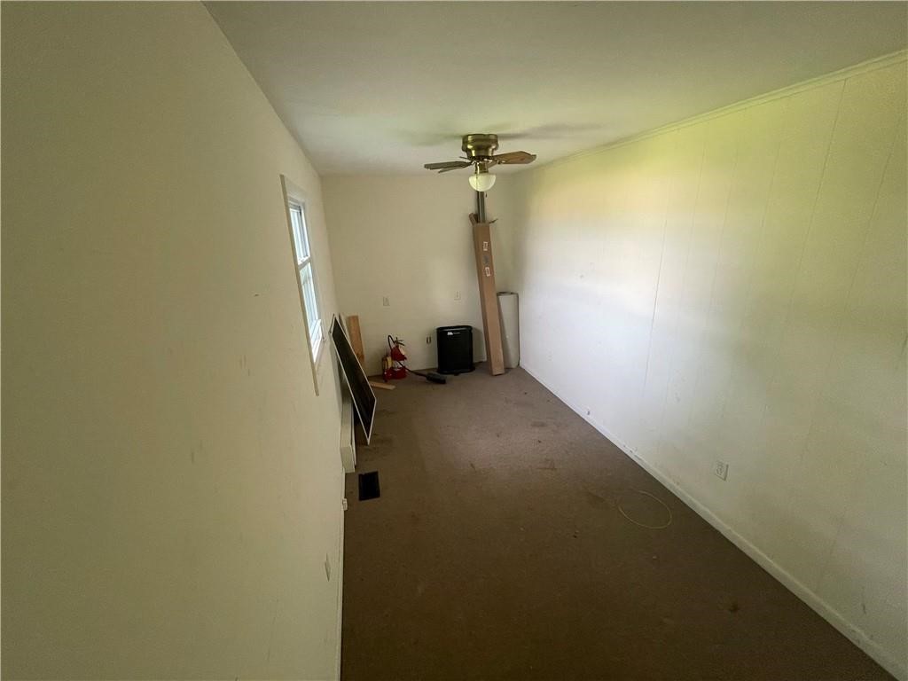 3060 County Road 10