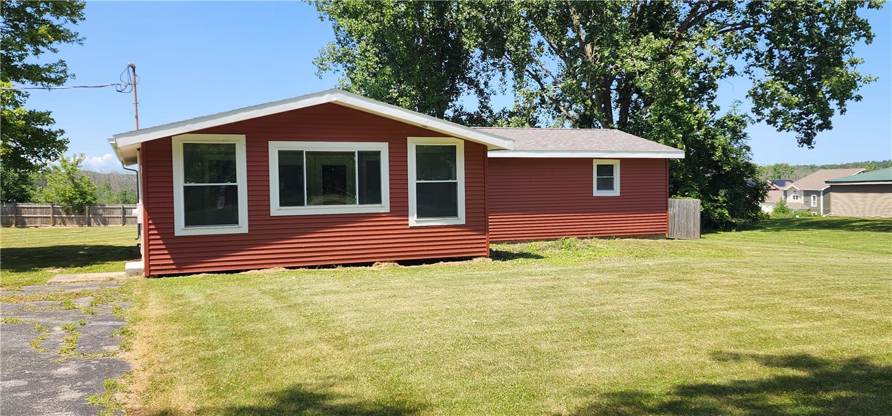 3060 County Road 10