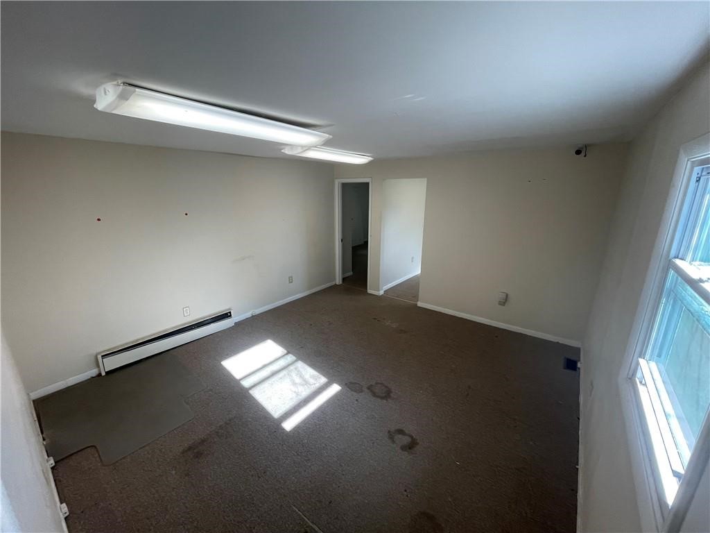 3060 County Road 10