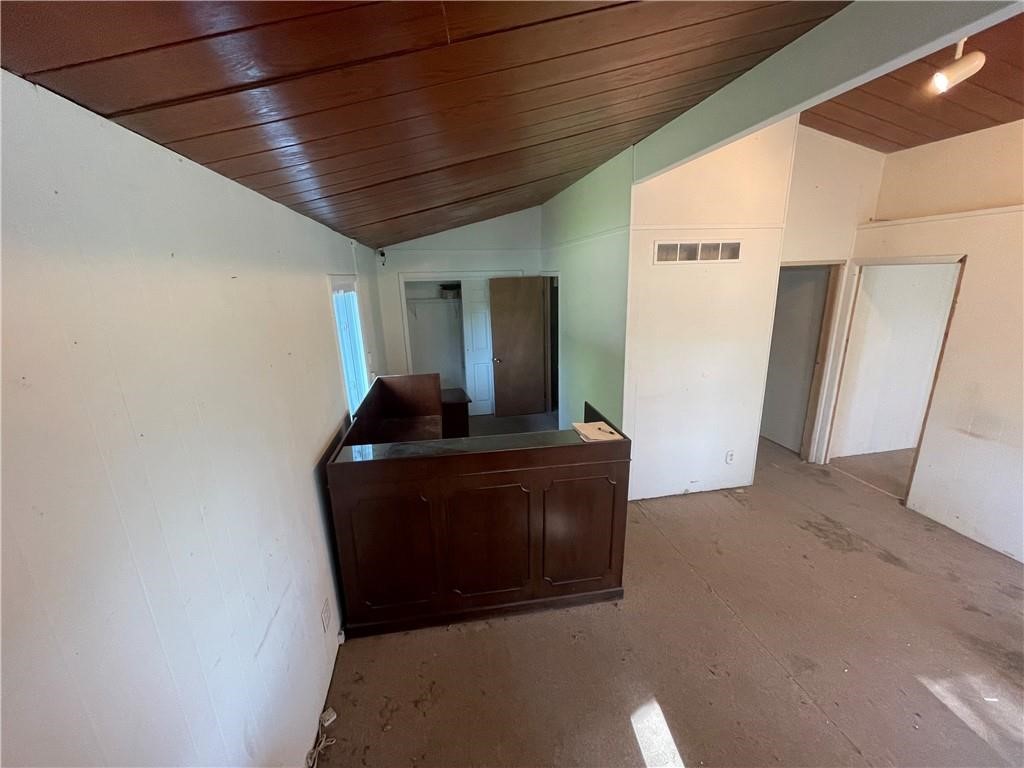 3060 County Road 10