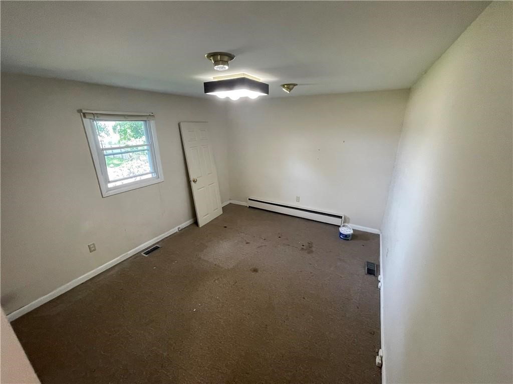 3060 County Road 10