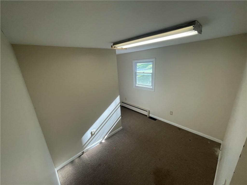 3060 County Road 10