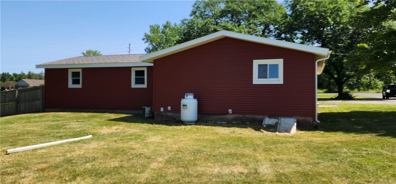 3060 County Road 10