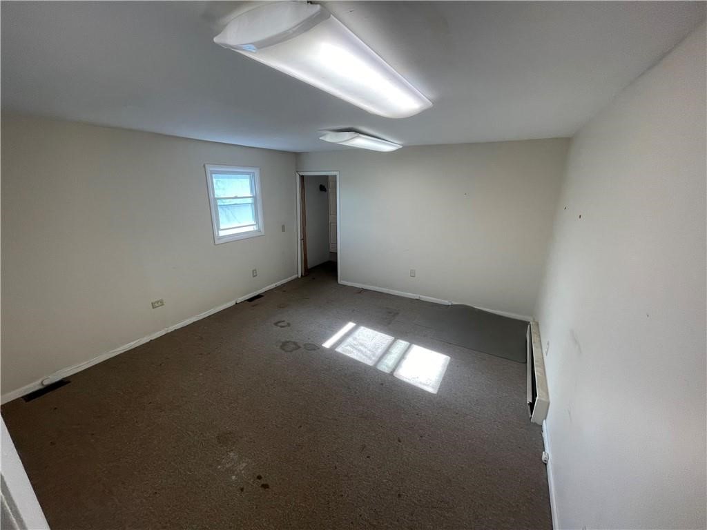 3060 County Road 10