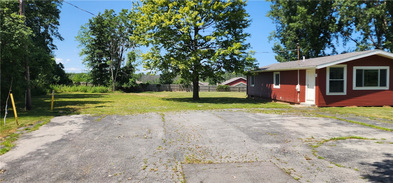 3060 County Road 10