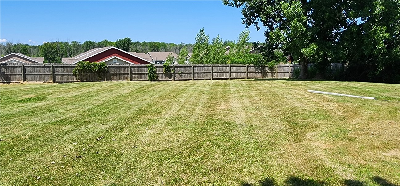 3060 County Road 10