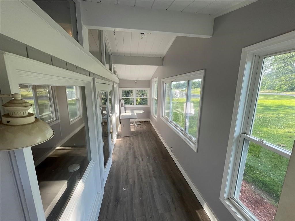 3060 County Road 10