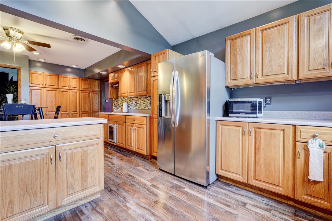 5959 Short Road