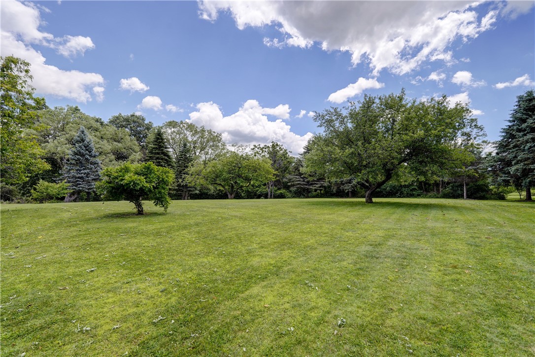 5959 Short Road