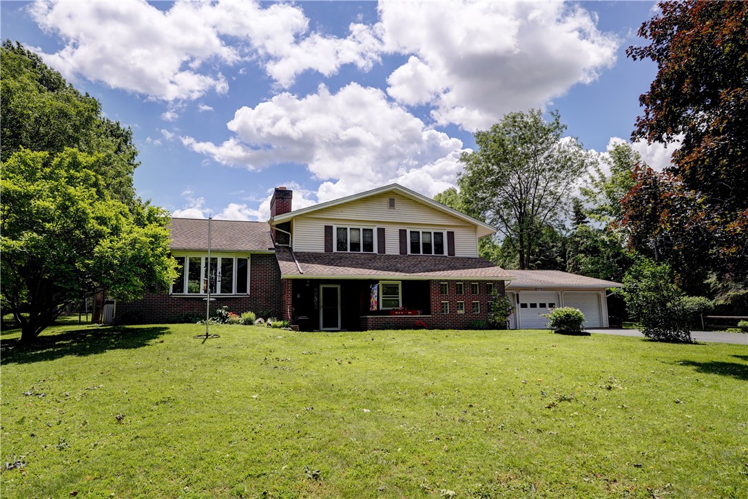 5959 Short Road