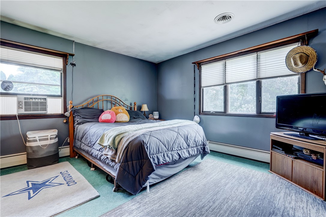 5959 Short Road