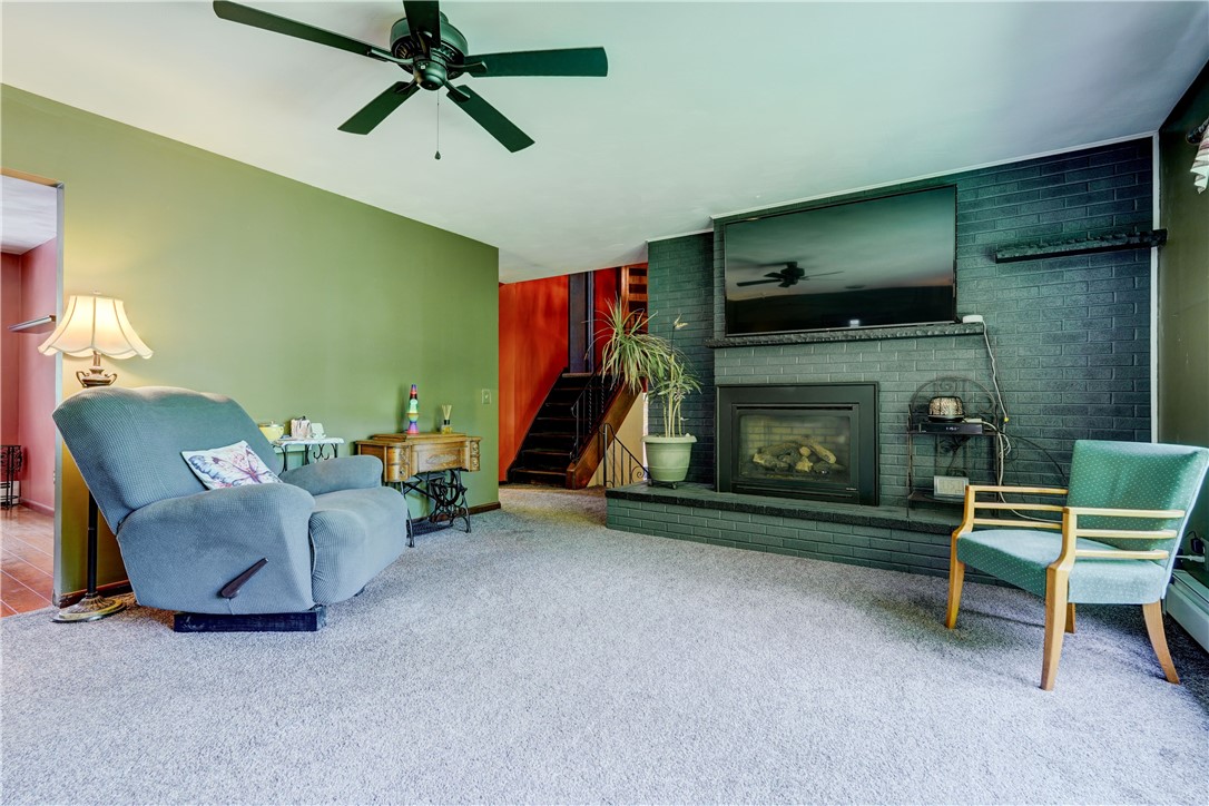5959 Short Road