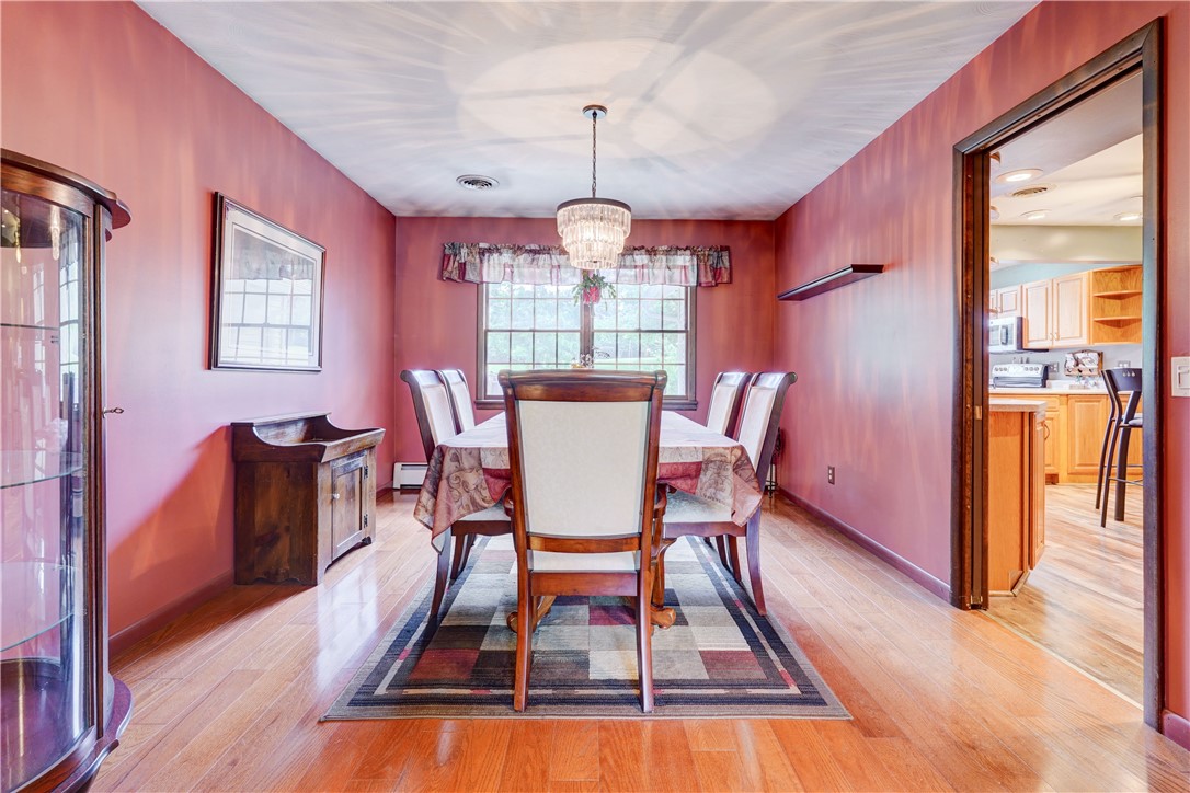 5959 Short Road