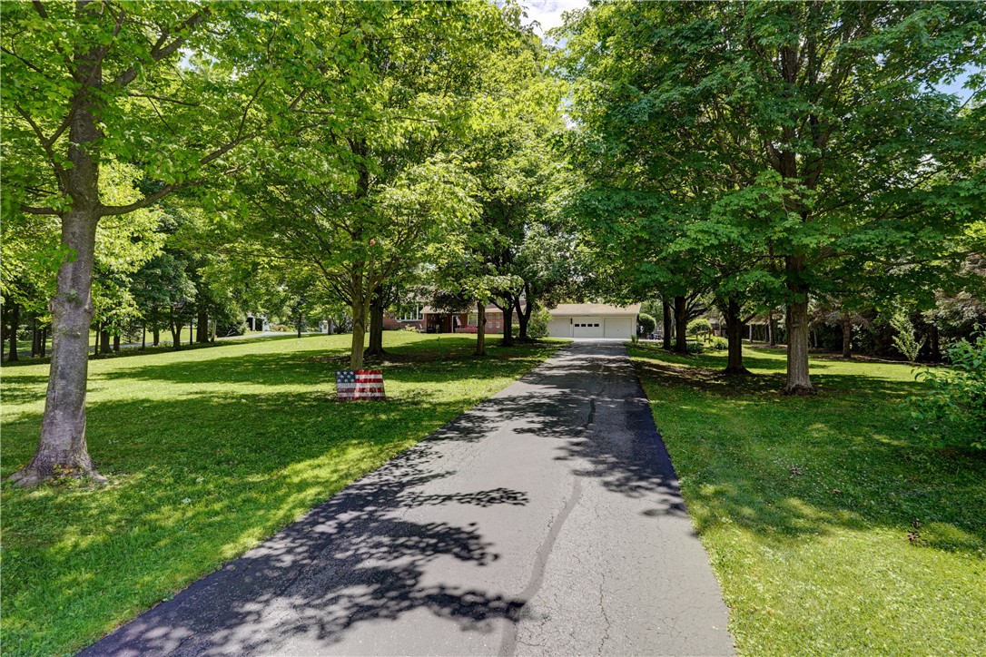 5959 Short Road