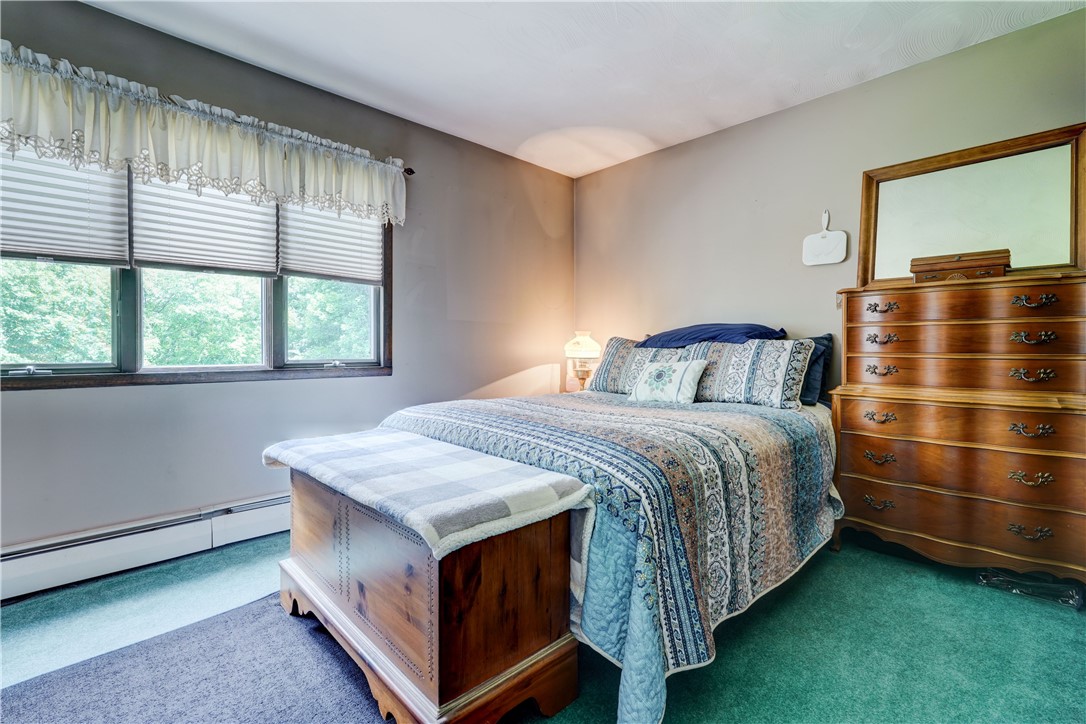 5959 Short Road