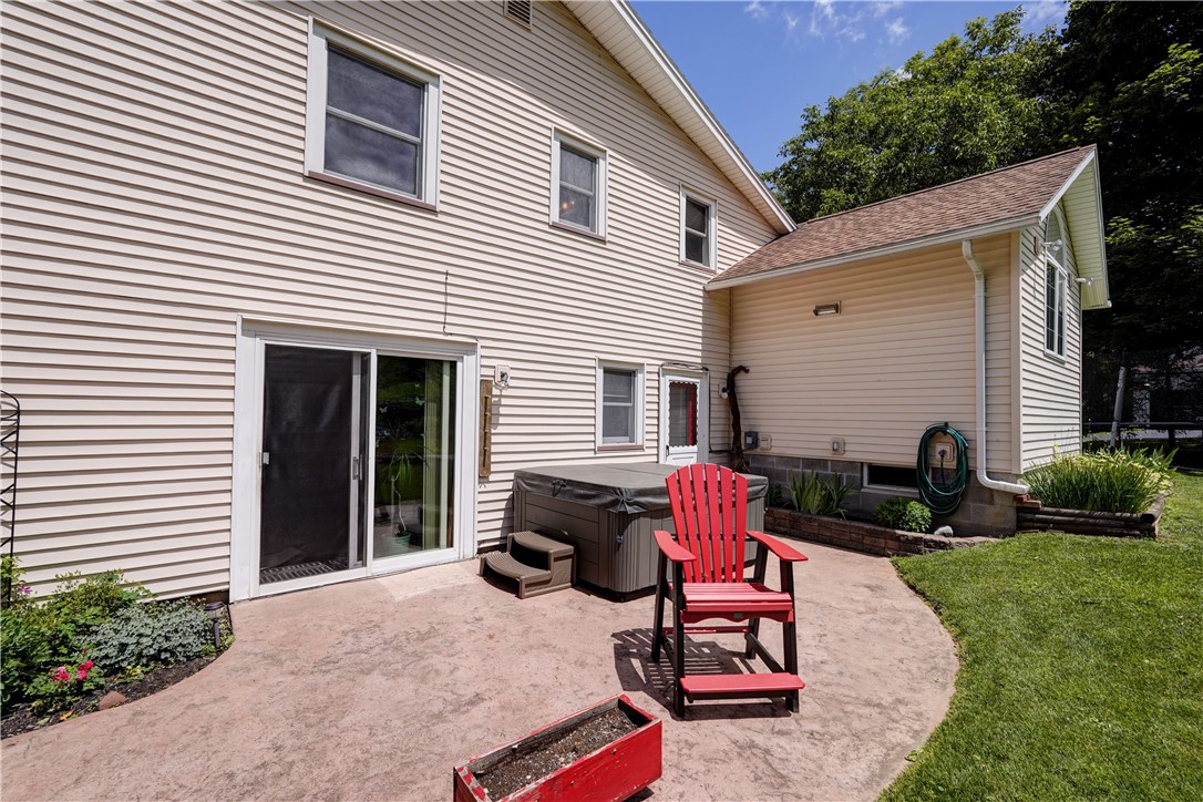 5959 Short Road
