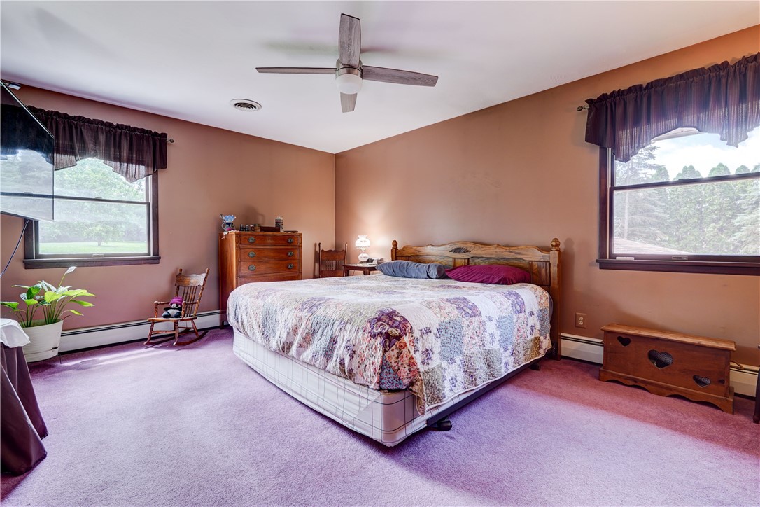 5959 Short Road