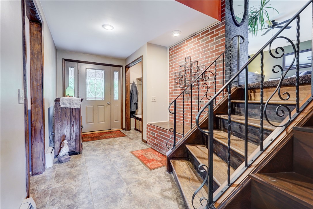 5959 Short Road