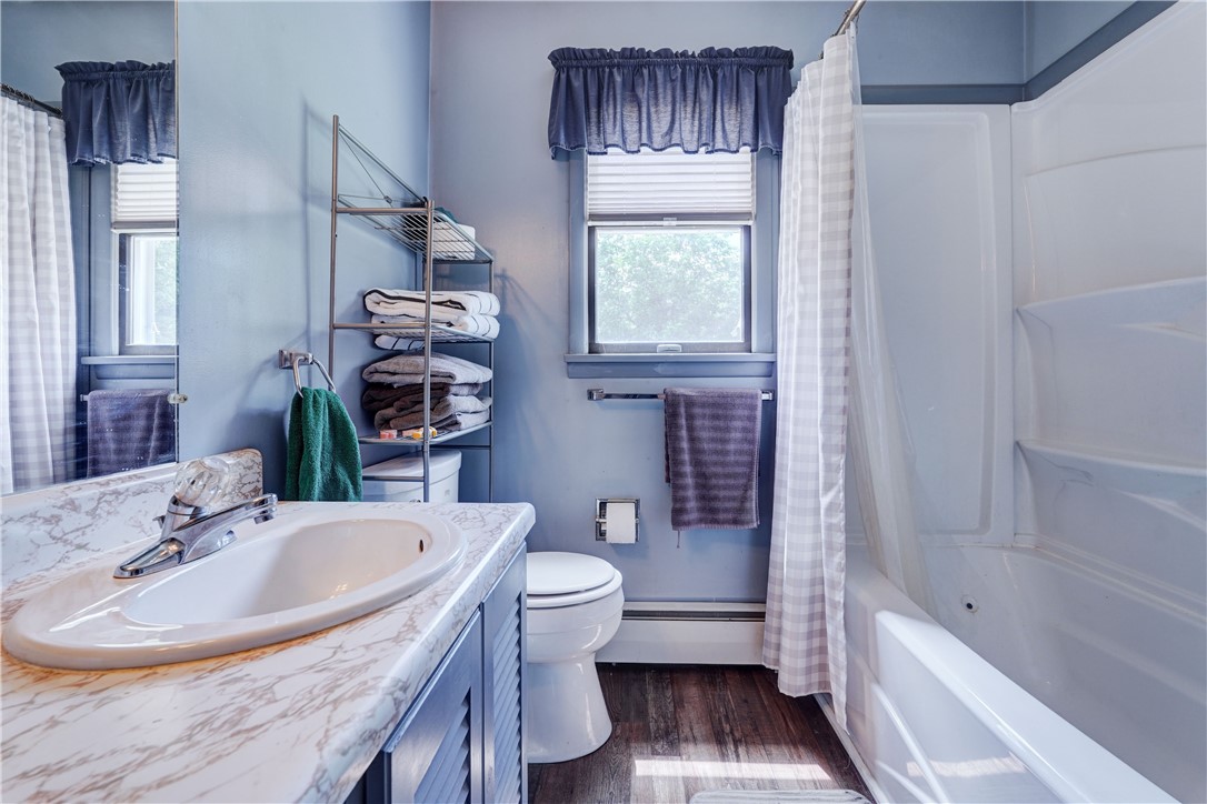 5959 Short Road