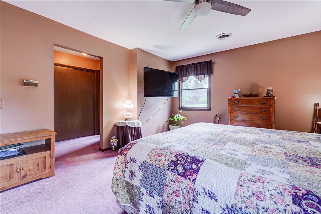 5959 Short Road