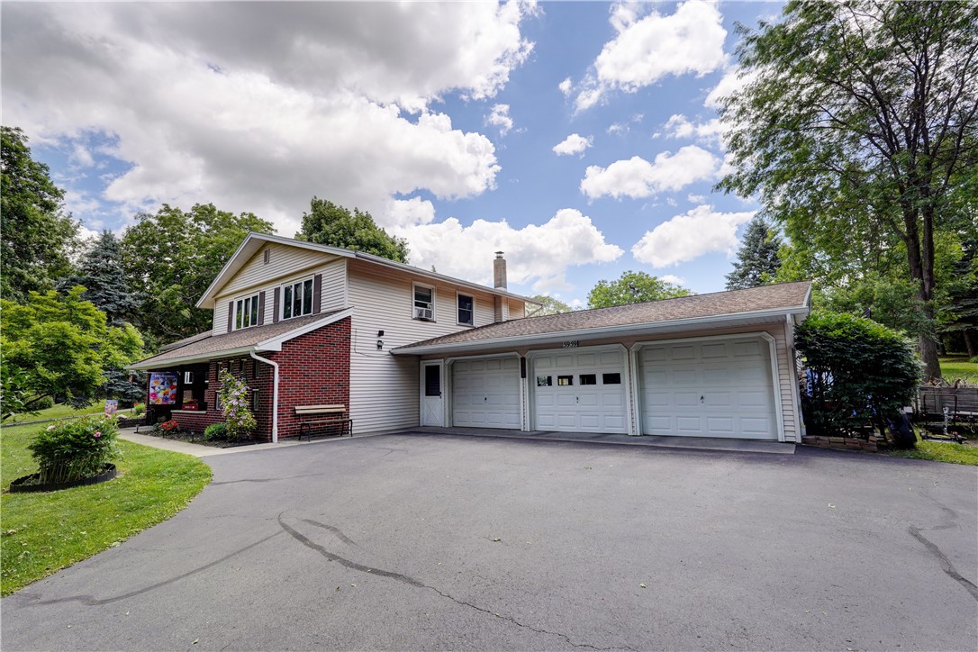 5959 Short Road