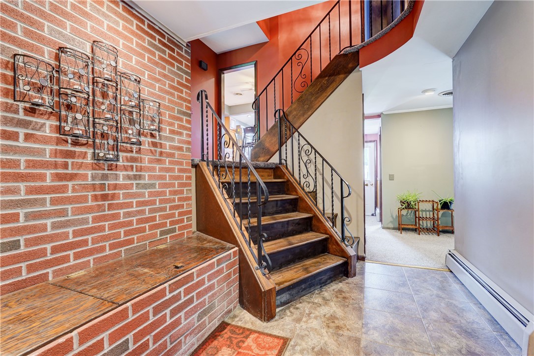 5959 Short Road