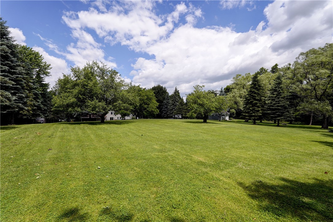 5959 Short Road