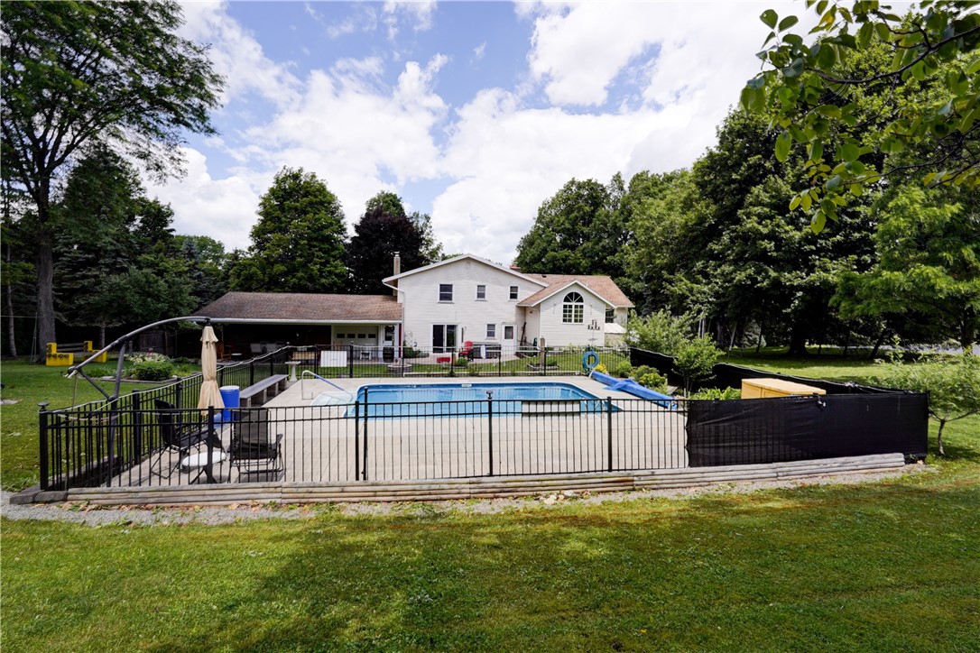 5959 Short Road