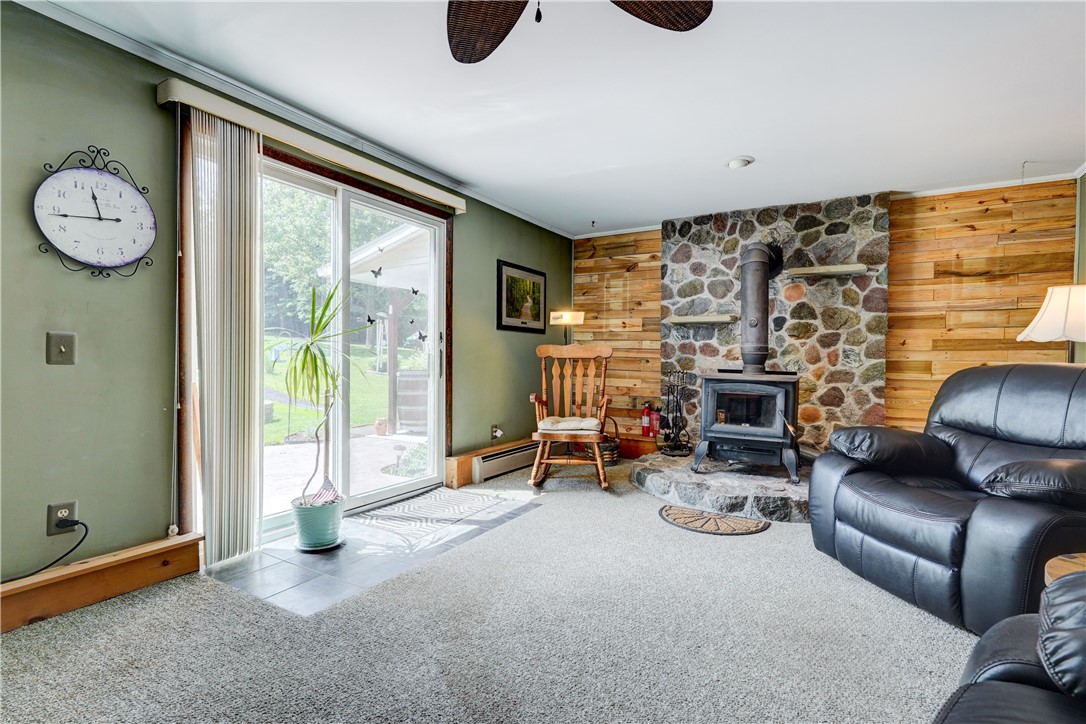 5959 Short Road