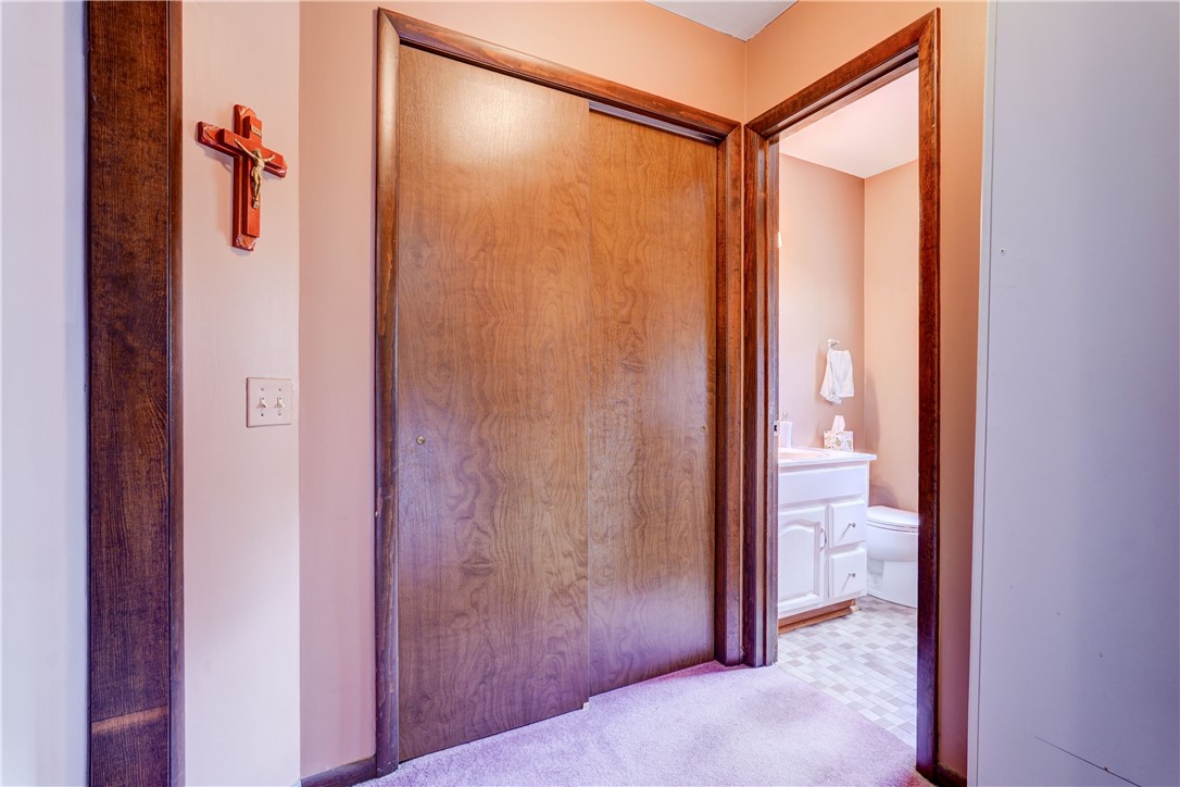 5959 Short Road