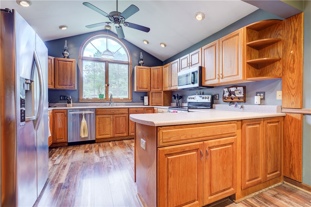 5959 Short Road
