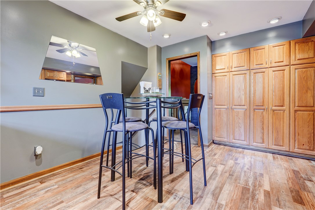5959 Short Road