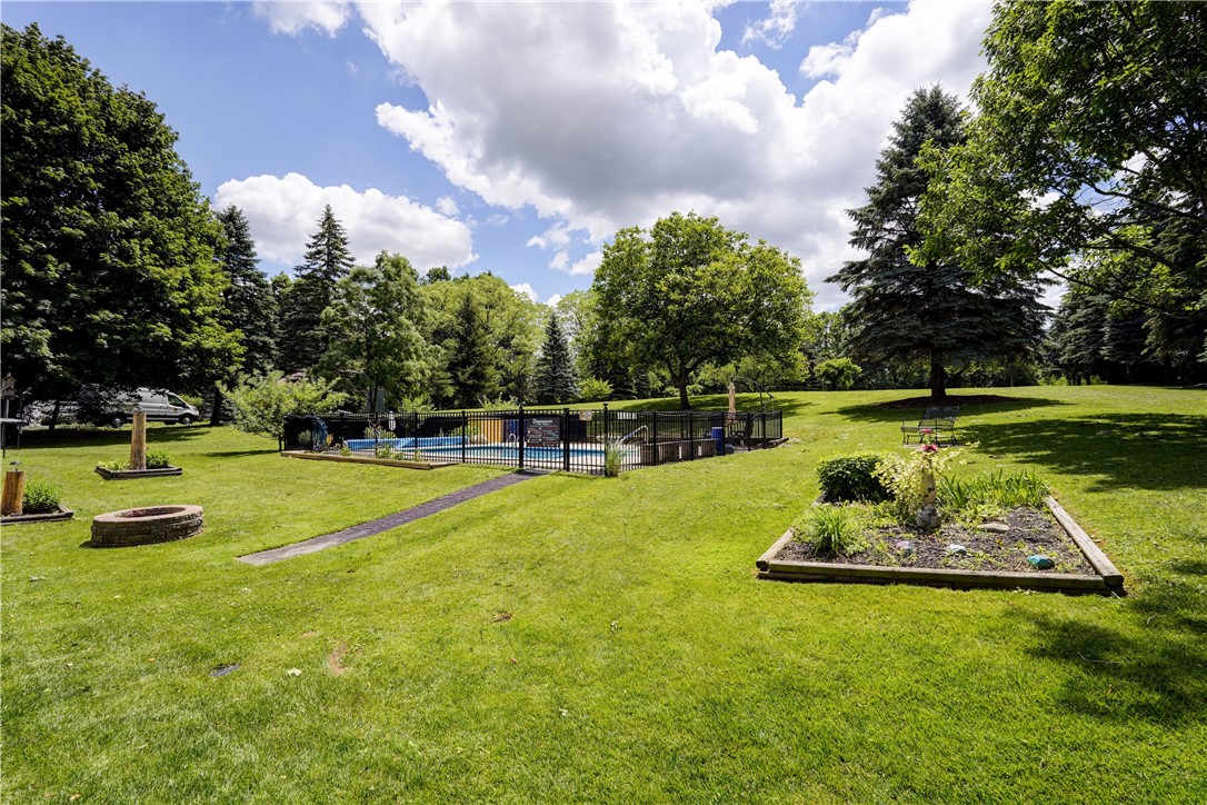 5959 Short Road