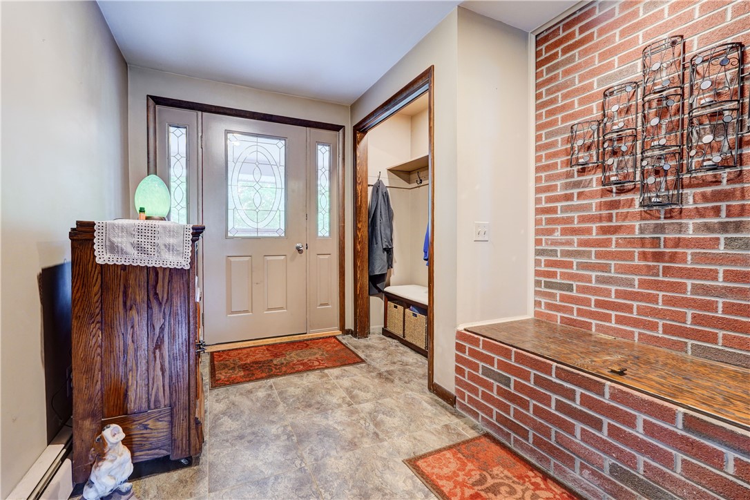 5959 Short Road