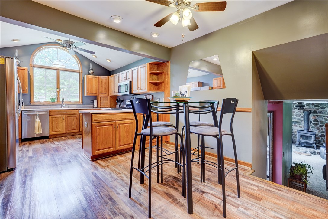 5959 Short Road