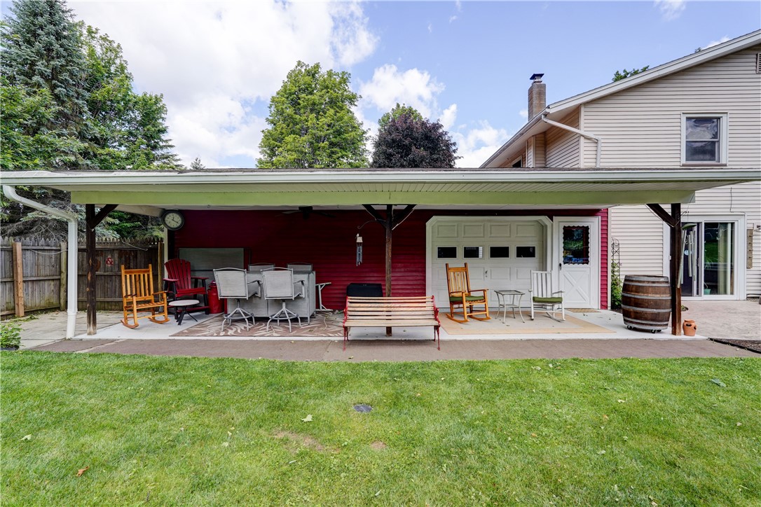 5959 Short Road